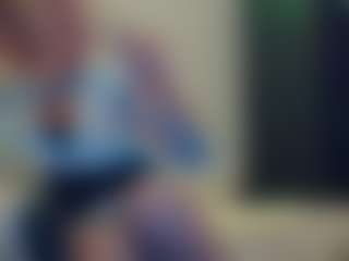 Live cam show with hotarea339 - Blonde Hair on CamSextacy