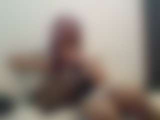 hotarea339's Live Sex Cam Show
