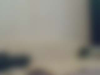 hotarea339's Live Sex Cam Show