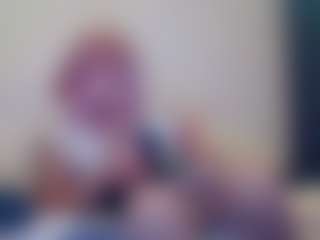 hotarea339's Live Sex Cam Show