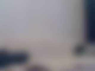 Live cam show with hotarea339 - Tease on justonemore.cc