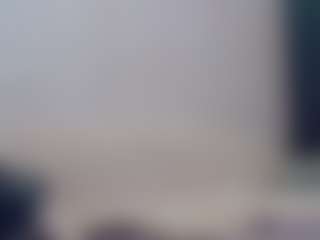 Live cam show with hotarea339 - No Drinking on justonemore.cc