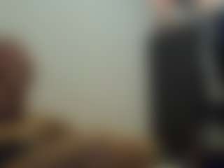 Live cam show with hotarea339 - Big Cock on livesexfox.com
