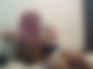 hotarea339's Live Sex Cam Show