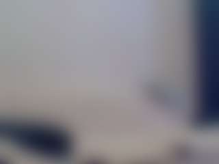 hotarea339's Live Sex Cam Show