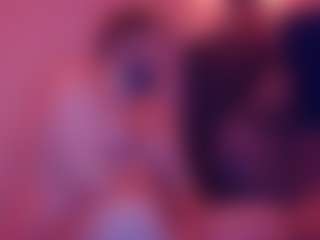Live cam show with hotarea339 - Average on mypornchat.com
