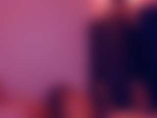 hotarea339's Live Sex Cam Show