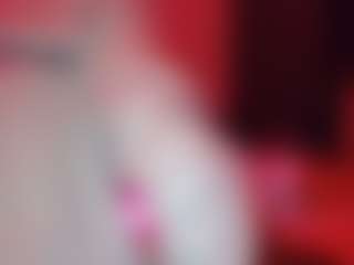 hotarea339's Live Sex Cam Show