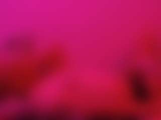 Show Live Sex Cam hotarea339