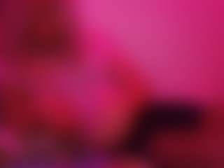 Show in cam erotica live di hotarea339