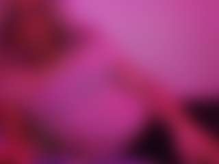 Live cam show with hotarea339 - Smoking on Camsoda