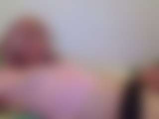 hotarea339's Live Sex Cam Show