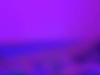 hotarea339's Live Sex Cam Show