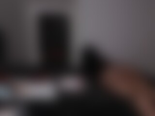 Live cam show with msnaomiparadise - Busty on Hubzter Live