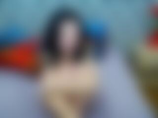 Show Live Sex Cam angietaylor