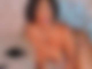 honeyxnockers's Live Sex Cam Show