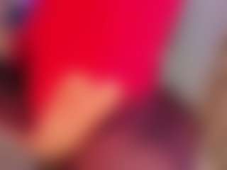 honeyxnockers's Live Sex Cam Show
