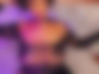 honeyxnockers's Live Sex Cam Show