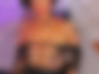 honeyxnockers's Live Sex Cam Show