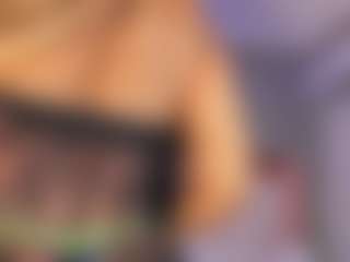 honeyxnockers's Live Sex Cam Show