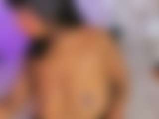 honeyxnockers's Live Sex Cam Show