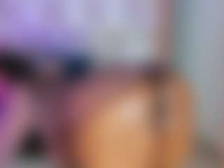 honeyxnockers's Live Sex Cam Show
