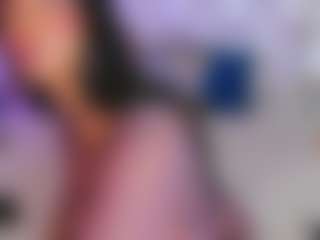 honeyxnockers's Live Sex Cam Show