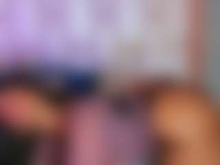 honeyxnockers's Live Sex Cam Show