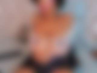 Live cam show with honeyxnockers - Fuck on madthumbs