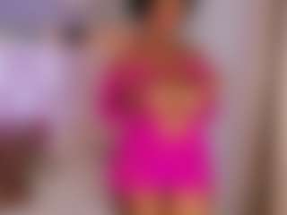 Live cam show with honeyxnockers - Beauty on Nude Chat * 1 On 1 Webcam Sex * Live Cam Show