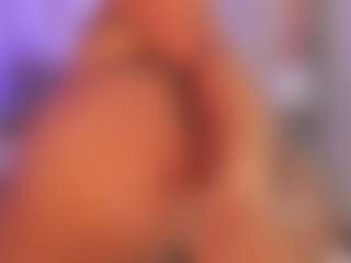 honeyxnockers's Live Sex Cam Show