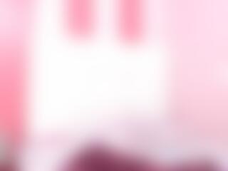hollymichaels's Live Sex Cam Show