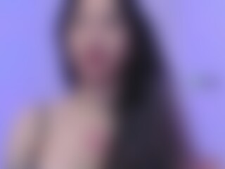 Live cam show with kawailee - Sensual on Camiplay Live