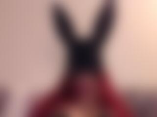 sophiediamond's Live Sex Cam Show