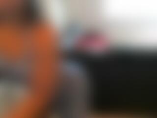 Live cam show with Babyphat2hot4u - Body on x69.live