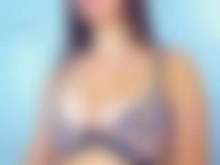 Live cam show with naanysquiirt - Colombia on Uber Horny