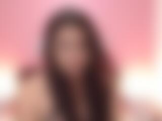 BellaDonnaSweet's Live Sex Cam Show