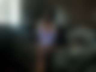 Live cam show with Tru blu - Ebony on nudelive.tv | united states