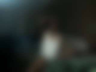 Live cam show with Tru blu - Ebony on Fit Hotties | united states