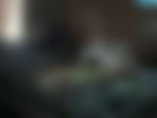 Live cam show with Tru blu - Ebony on Camming Site | united states