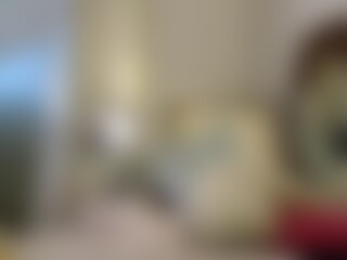 TransGoddess's Live Sex Cam Show