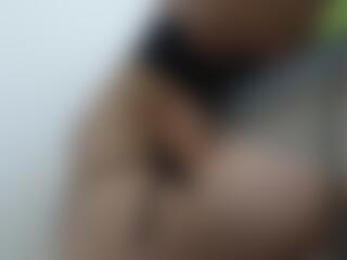 katielook's Live Sex Cam Show