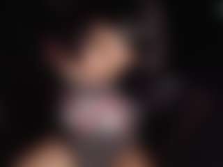 lexijayne's Live Sex Cam Show