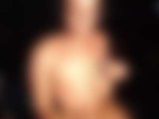 lexijayne's Live Sex Cam Show