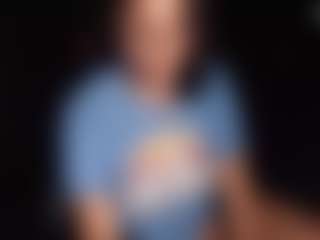 lexijaynes Live-Sex-Cam-Show