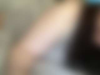 Live cam show with Mistress Venus - Normal on MyBangCams