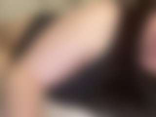 Mistress Venus's Live Sex Cam Show
