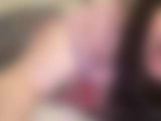 Mistress Venus's Live Sex Cam Show