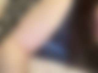 Mistress Venus's Live Sex Cam Show