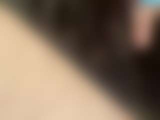 Mistress Venus's Live Sex Cam Show